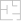 Metragem